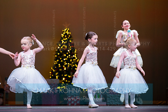 KADS Nutcracker 2025 Hohndorf-29