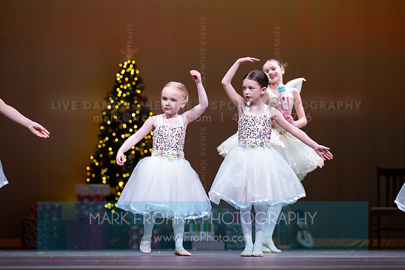 KADS Nutcracker 2025 Hohndorf-28