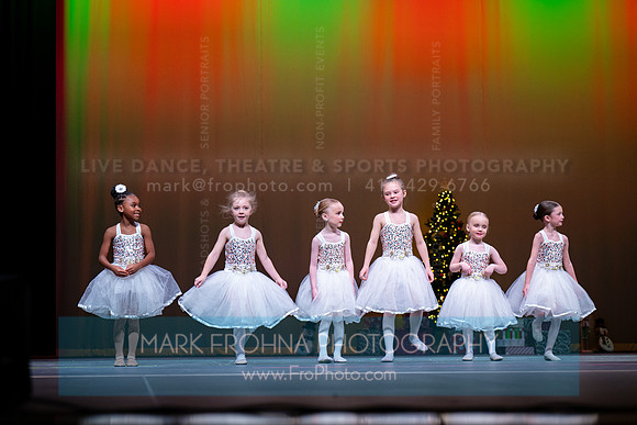 KADS Nutcracker 2025 Hohndorf-26