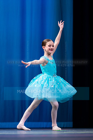 KADS Nutcracker 2025 Hohndorf-25