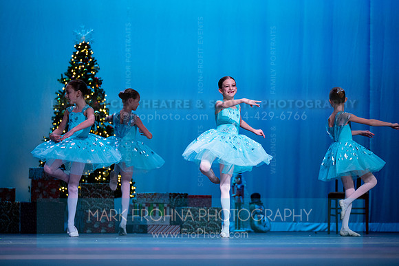 KADS Nutcracker 2025 Hohndorf-22