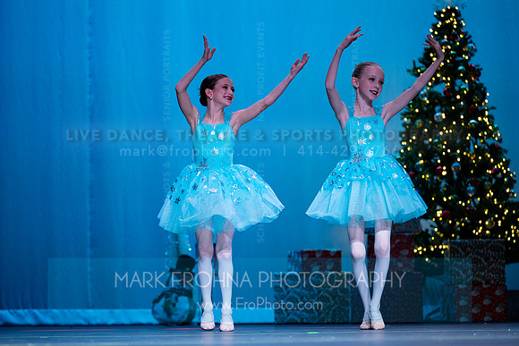 KADS Nutcracker 2025 Hohndorf-21
