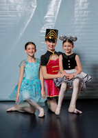 KADS Nutcracker 2025 Hohndorf-18