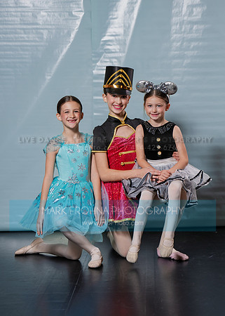 KADS Nutcracker 2025 Hohndorf-18