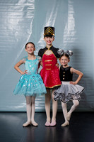 KADS Nutcracker 2025 Hohndorf-17