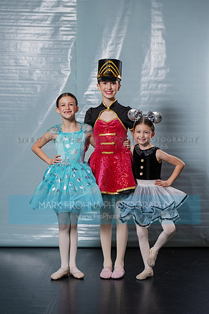 KADS Nutcracker 2025 Hohndorf-17