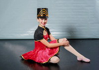 KADS Nutcracker 2025 Hohndorf-16