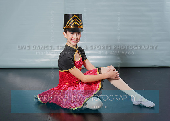 KADS Nutcracker 2025 Hohndorf-16