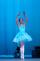 KADS Nutcracker 2025 Hohndorf-20