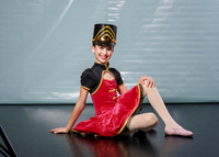 KADS Nutcracker 2025 Hohndorf-15