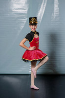 KADS Nutcracker 2025 Hohndorf-14