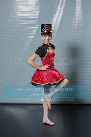 KADS Nutcracker 2025 Hohndorf-14