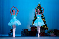 KADS Nutcracker 2025 Hohndorf-19