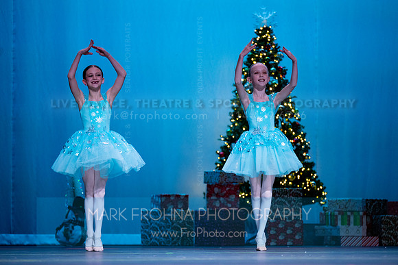KADS Nutcracker 2025 Hohndorf-19