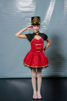 KADS Nutcracker 2025 Hohndorf-13