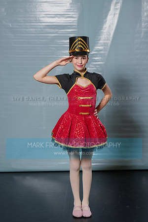 KADS Nutcracker 2025 Hohndorf-13