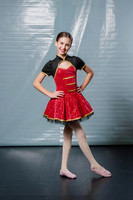 KADS Nutcracker 2025 Hohndorf-11