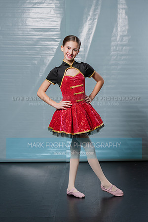 KADS Nutcracker 2025 Hohndorf-11