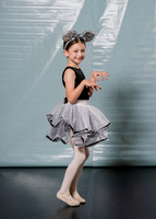 KADS Nutcracker 2025 Hohndorf-9