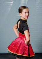 KADS Nutcracker 2025 Hohndorf-12