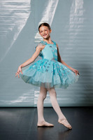 KADS Nutcracker 2025 Hohndorf-4