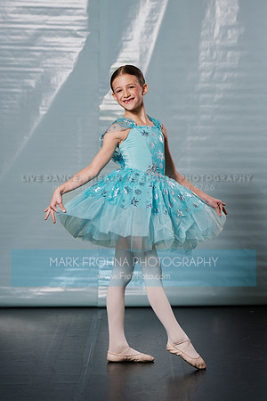 KADS Nutcracker 2025 Hohndorf-4