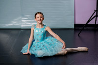 KADS Nutcracker 2025 Hohndorf-5