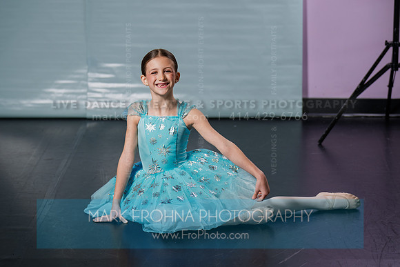 KADS Nutcracker 2025 Hohndorf-5
