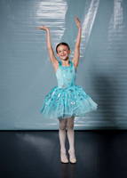 KADS Nutcracker 2025 Hohndorf-1