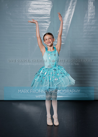 KADS Nutcracker 2025 Hohndorf-1