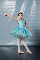 KADS Nutcracker 2025 Hohndorf-3