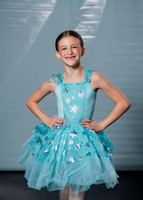 KADS Nutcracker 2025 Hohndorf-2