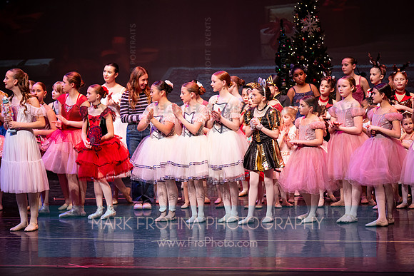 KADS Nutcracker 2025 Hohndorf-107