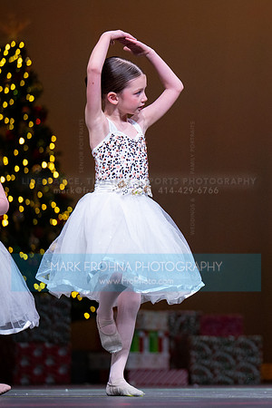 KADS Nutcracker 2025 Hohndorf-27