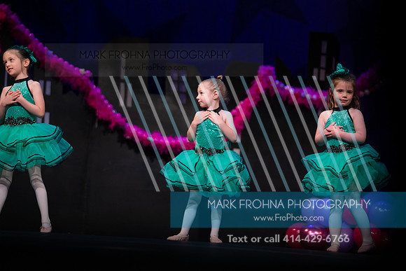 Brio Spring Recital 2024 Saturday 1100-143