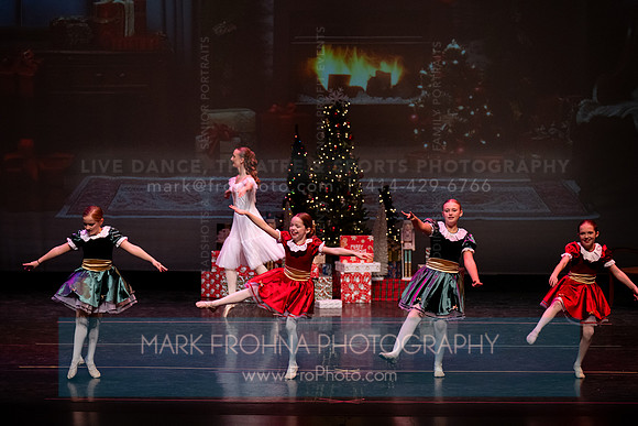KADS Nutcracker 2025 Lucy-57