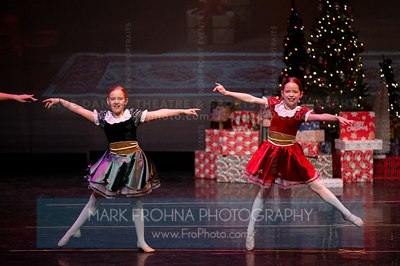 KADS Nutcracker 2025 Lucy-60