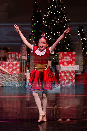 KADS Nutcracker 2025 Lucy-58