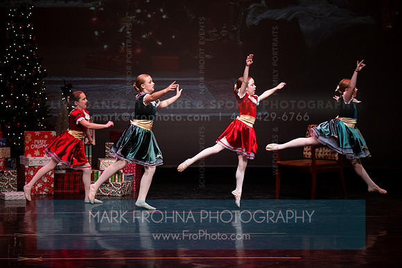 KADS Nutcracker 2025 Lucy-55