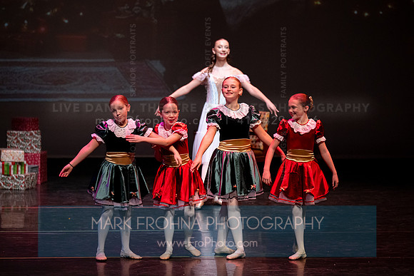 KADS Nutcracker 2025 Lucy-53