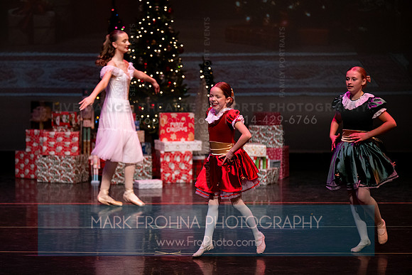 KADS Nutcracker 2025 Lucy-56