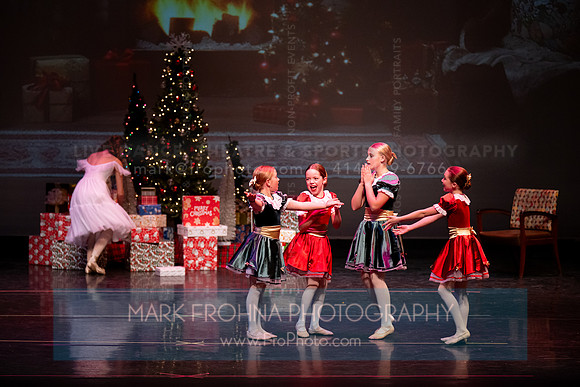 KADS Nutcracker 2025 Lucy-49