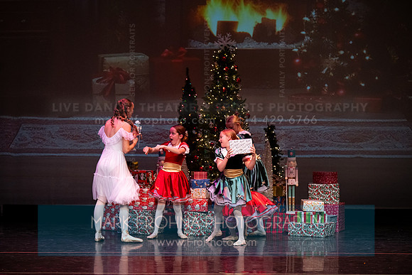 KADS Nutcracker 2025 Lucy-48