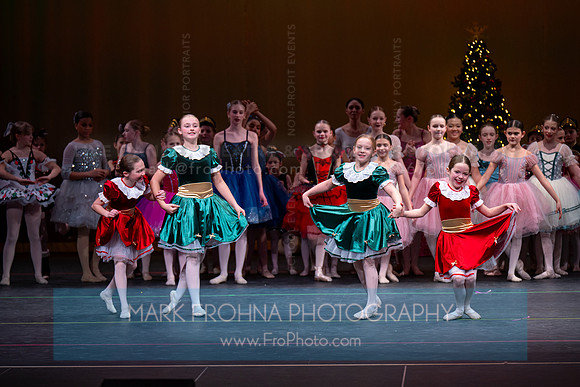 KADS Nutcracker 2025 Lucy-44