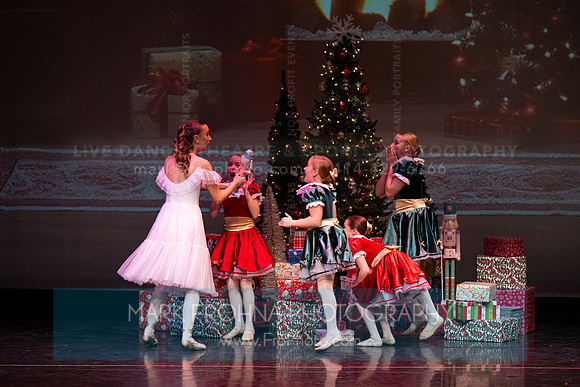 KADS Nutcracker 2025 Lucy-47