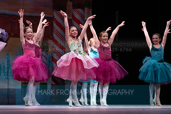 KADS Nutcracker 2025 Lucy-42