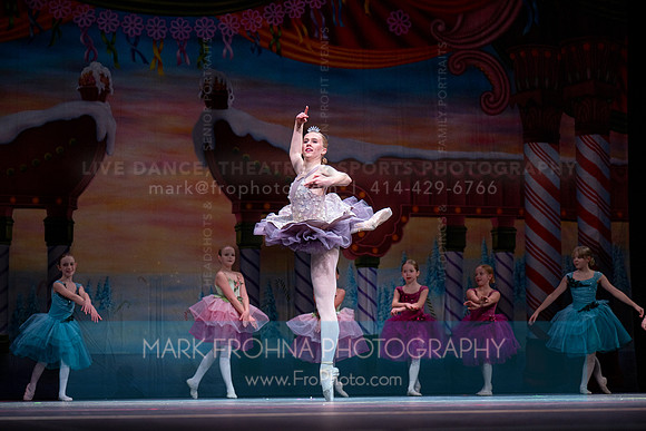 KADS Nutcracker 2025 Lucy-39