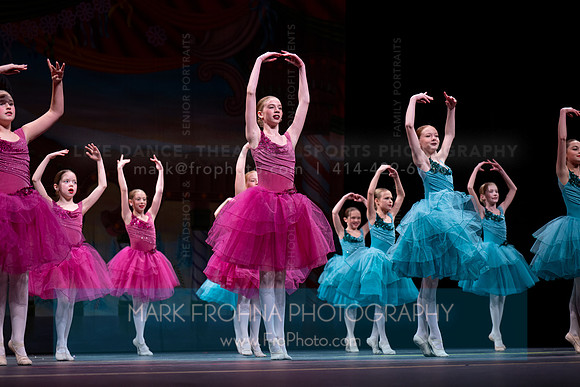 KADS Nutcracker 2025 Lucy-38