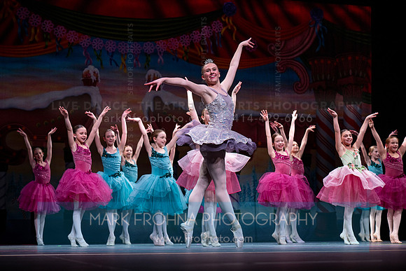 KADS Nutcracker 2025 Lucy-41