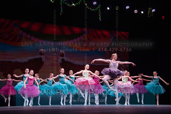 KADS Nutcracker 2025 Lucy-40